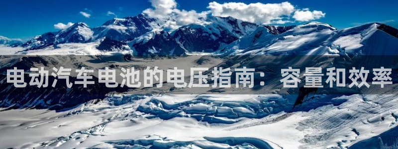 优发国际网官网17k8