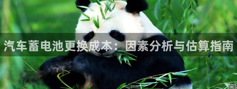 优发国际最新网站下载