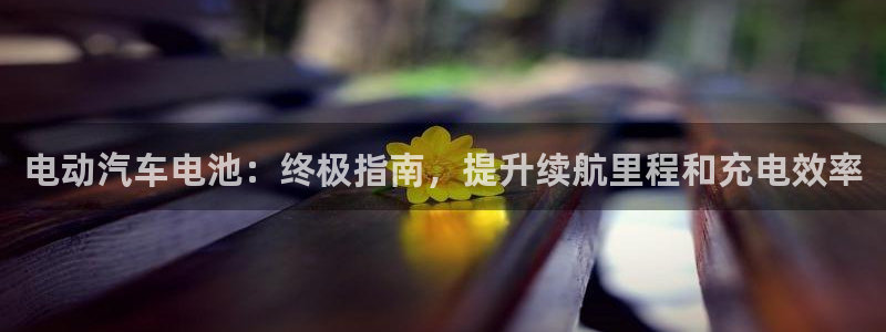 优发国际下载安装