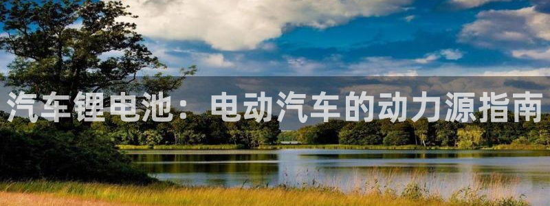 优发国际平台u8是什么软件