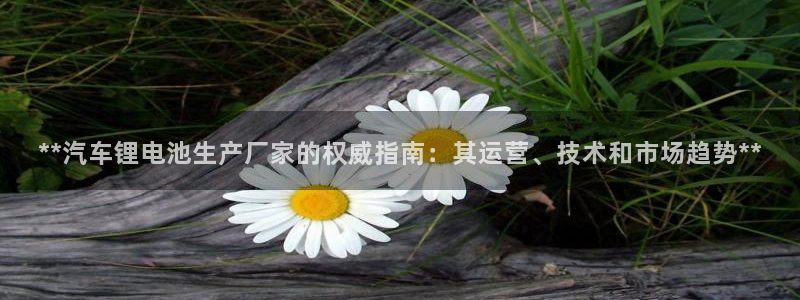 优发国际官方网手机版app