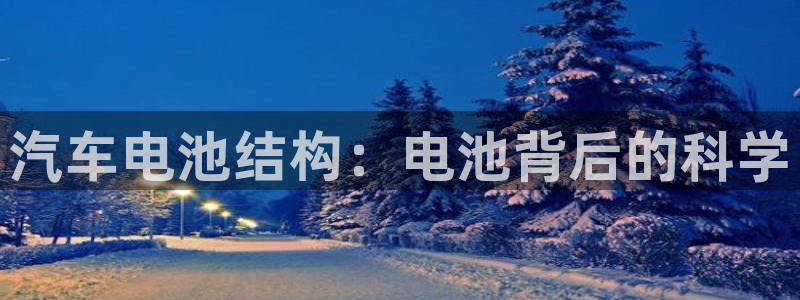 优发国际网站