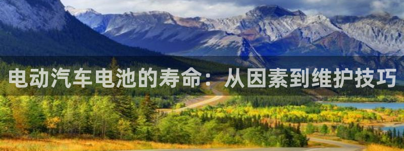 优发国际官网首页入口