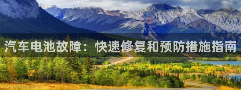 优发国际手机app下载地址