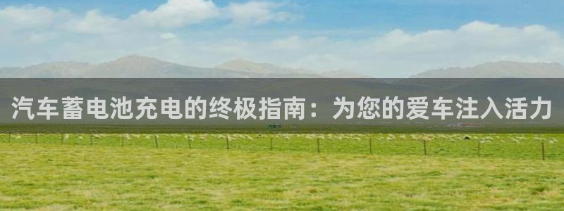 优发国际是合法的吗
