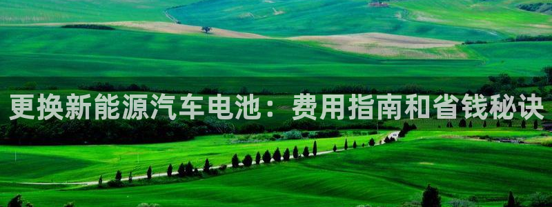 优发国际集团股份有限公司招聘