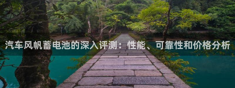 优发国际登录