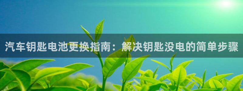 优发国际手机客户端下载安卓