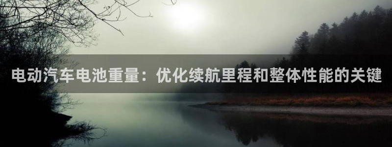 优发国际是合法的吗