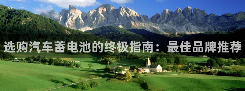 优发国际官网,首页