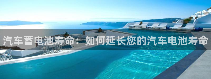 优发国际
