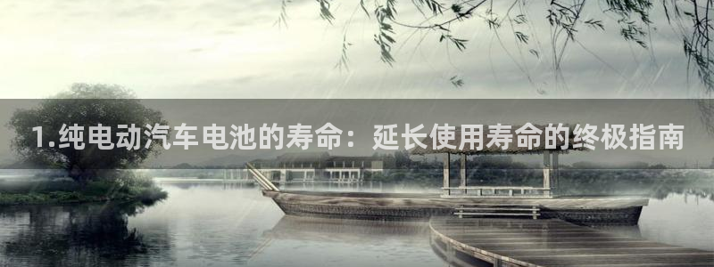 优发国际官网平台