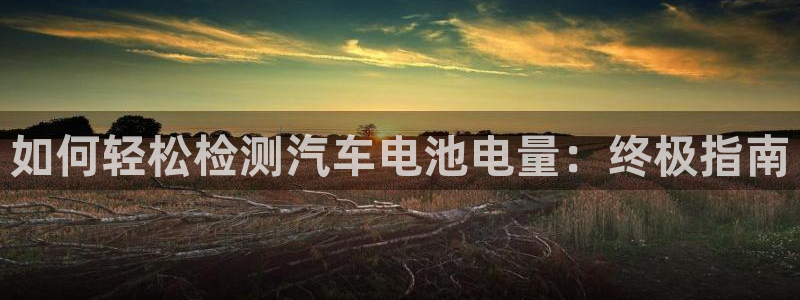 优发国际平台