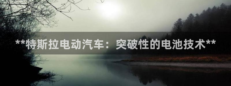 优发国际安卓版下载安装苹果