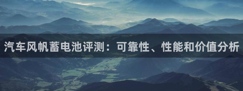 优发国际平台g8怎么样