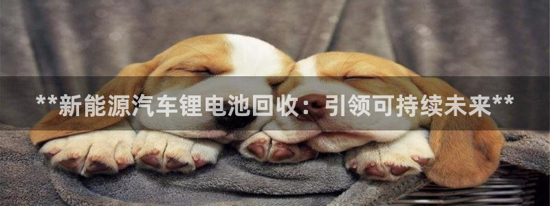 优发国际网官网址是多少