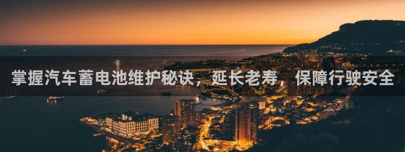 优发国际手机客户端官网下载