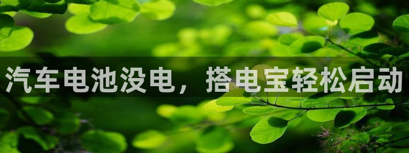 优发国际app官网下载安装手机版