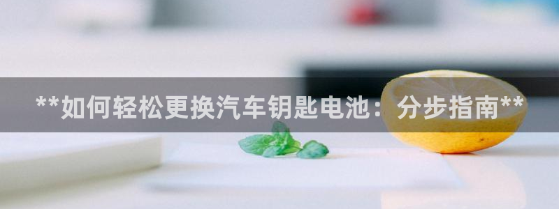 优发国际官方网手机版下载苹果