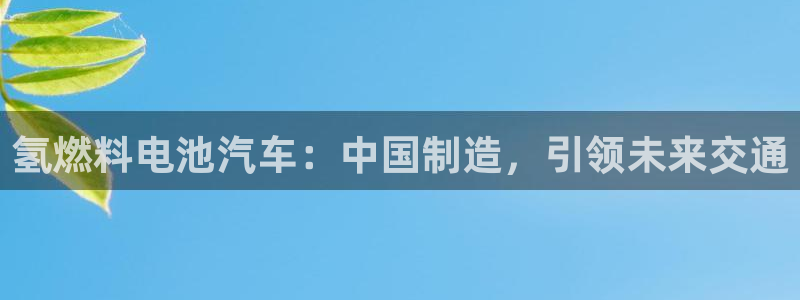 优发国际平台18岁能做吗