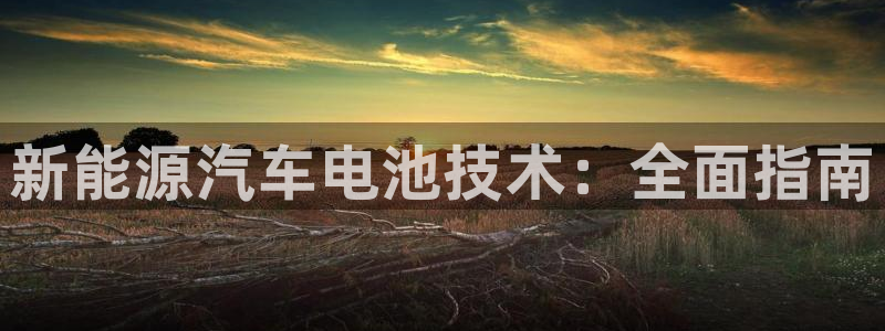 优发国际客服联系方式电话