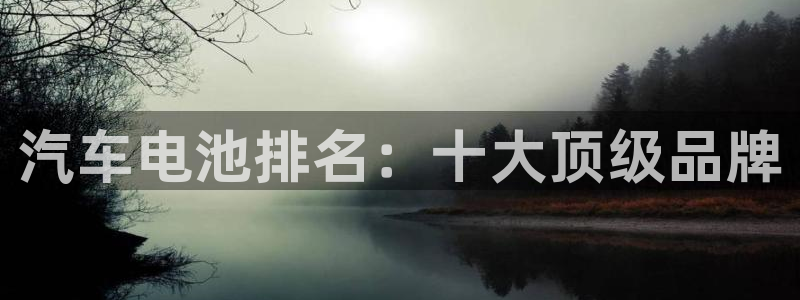 优发国际官网下载安装app