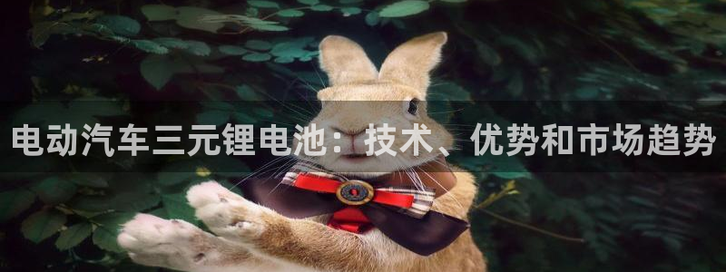优发国际手机版
