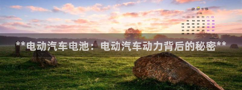 优发国际官网手机版代理