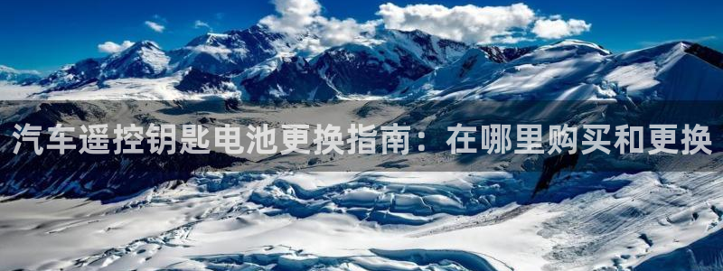 优发国际平台u8怎么样