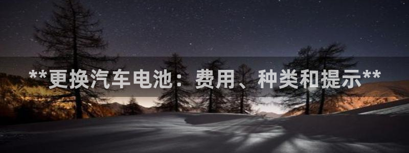 优发国际是大平台吗是真的吗