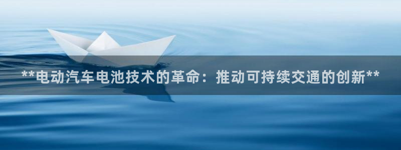 优发国际手机客户端下载不了