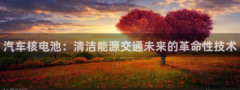 优发国际客服联系方式电话