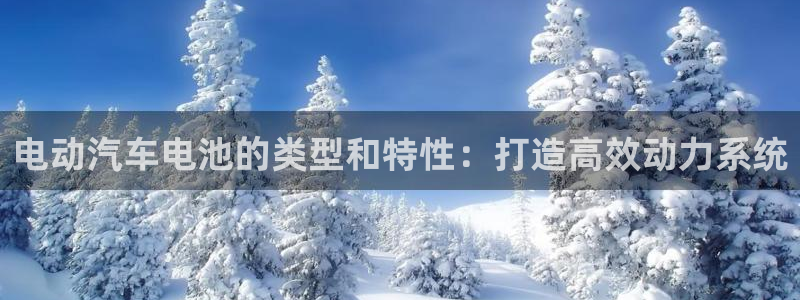 优发国际平台手机版下载安装