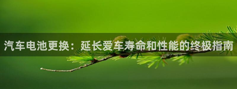 优发国际官网手机版入口