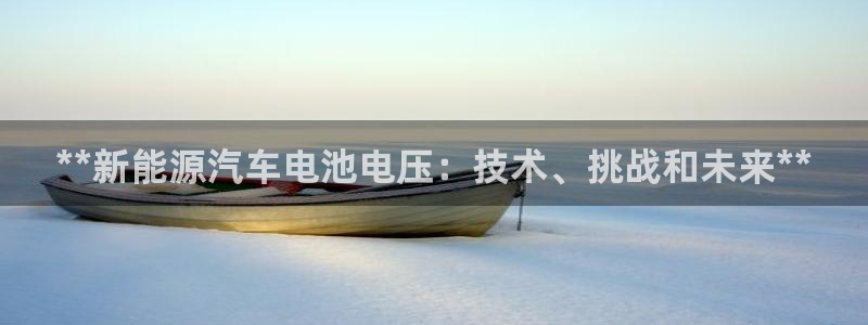 优发国际官网手机版下载
