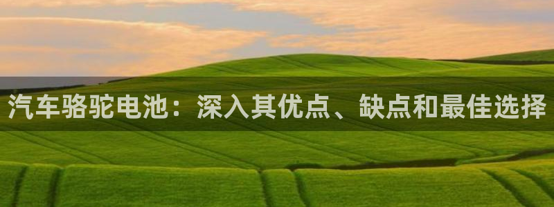 优发国际免费游戏下载