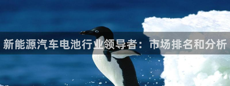 优发国际安卓版下载安装苹果