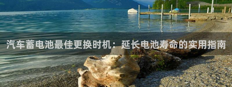 优发娱乐国际线上营业时间