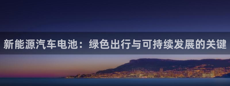 优发国际官网下载app