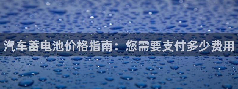 优发国际的官网是什么