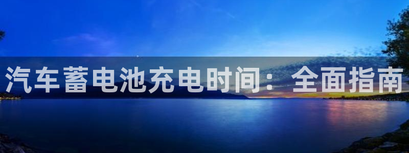 优发国际官方网