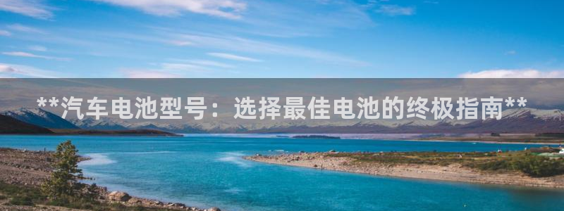 优发国际首页官网