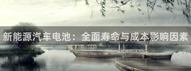 优发国际官网官方网址
