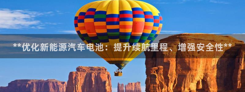 优发国际官网首页