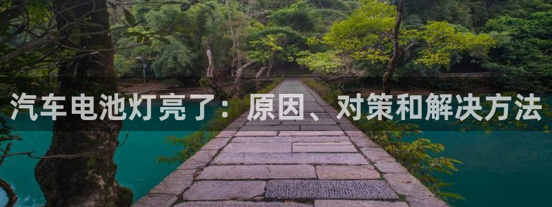 u优发国际首页