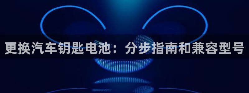 优发国际官网值是多少