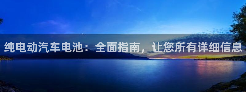 优发国际手机版官网下载
