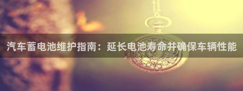 优发国际手机版唯一官网