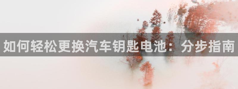 优发国际手机版下载