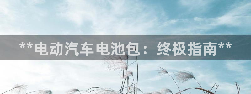 优发国际bob